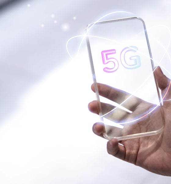 5G and Its Impact on Mobile Experiences Explained Clearly