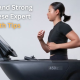 Stay Fit and Strong with These Expert Health Tips