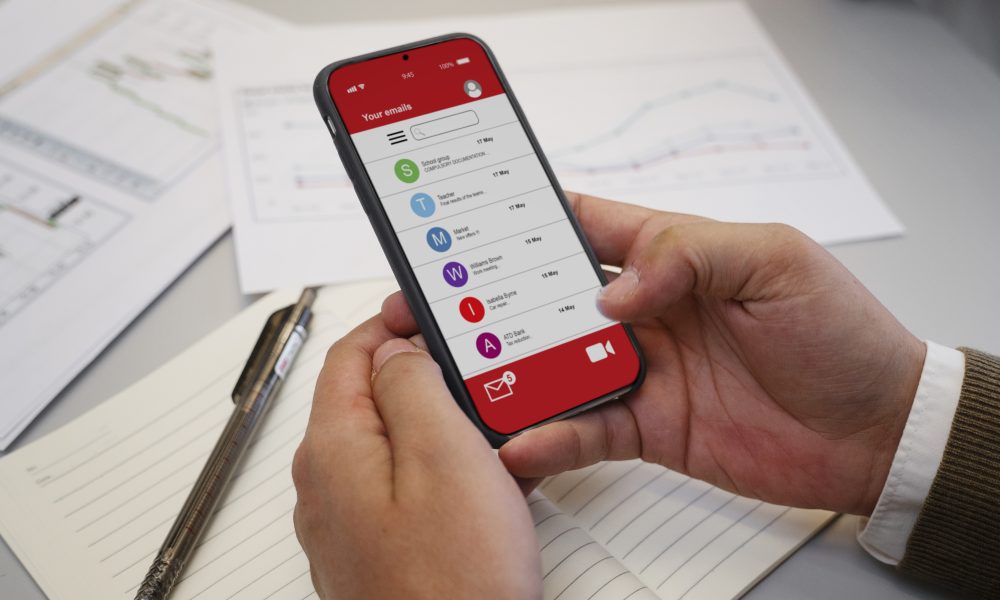 Best Productivity Apps for Professionals to Boost Efficiency