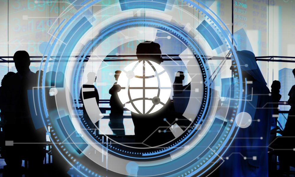 Ethics and Governance Shaping the Future of Technology