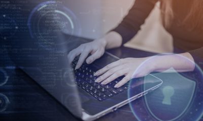 How to Improve Cybersecurity for a Safer Digital Future