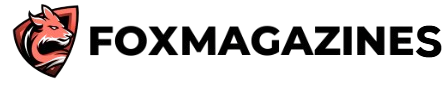 FoxMagazines